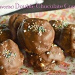 doublechocolatefudgecookies2443title 2