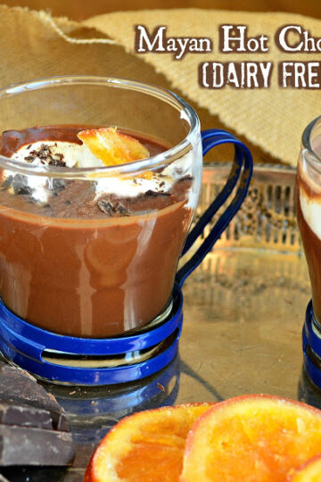 titlemayanhotchocolate 1