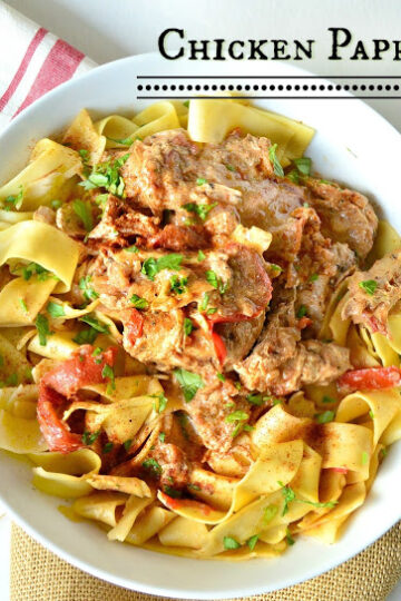 chickenpaprikash 2925title 1