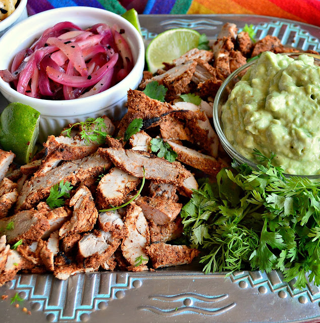 mexicangrilledpork50 1