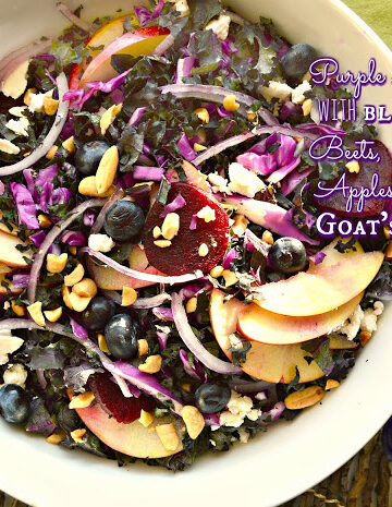 purplekalesaladtitle172 1
