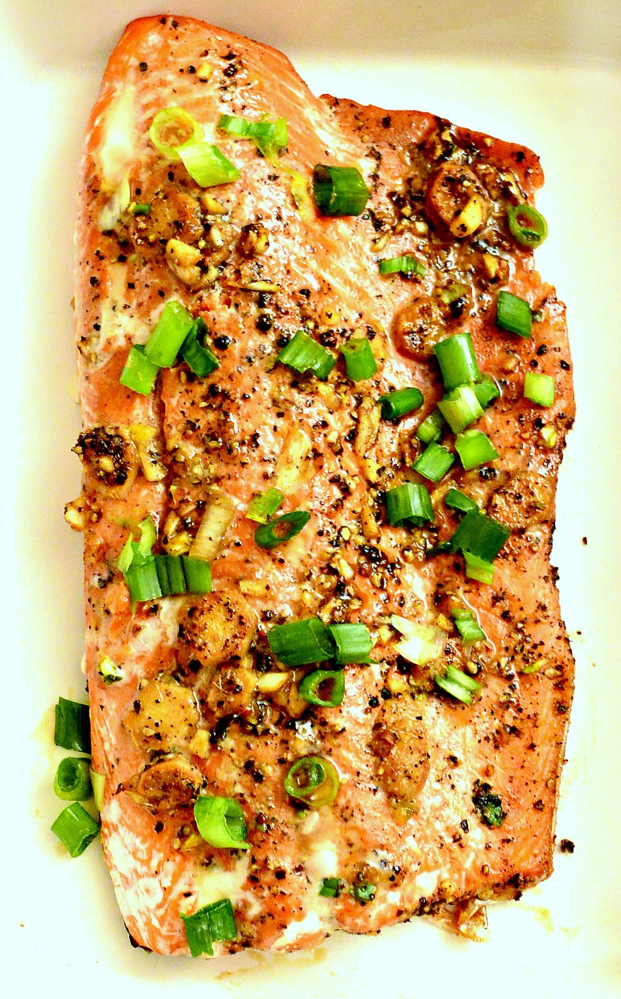 vietnamese salmon 3098 pin