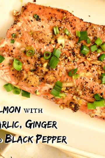 vietnamesesalmonwithgarlic2Cgingerandblackpepper3102 1