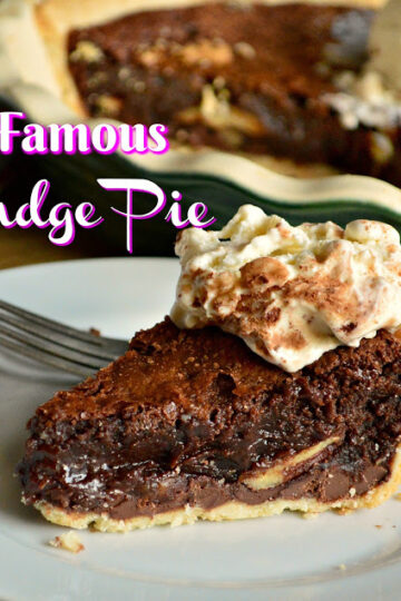 famousfudgepietitle 2901 3