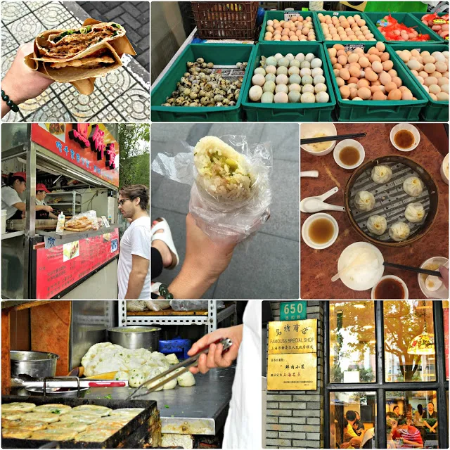 shanghaifood1 1