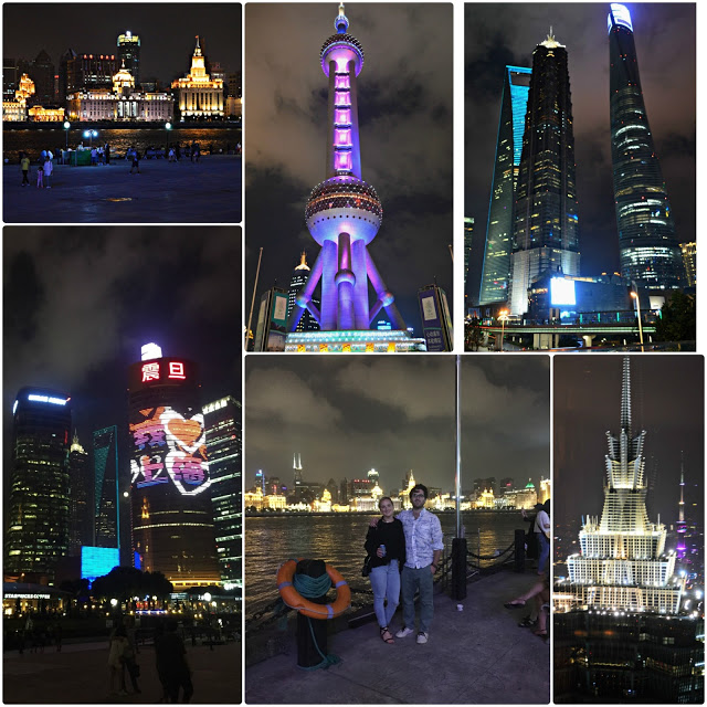 shanghainight 1