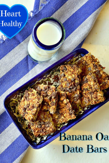 bananaoatbars3625title 1