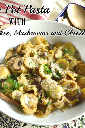 orechiette 3577title 3
