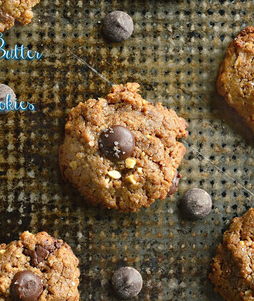 almondbutterandtahinicookies 3812title 1