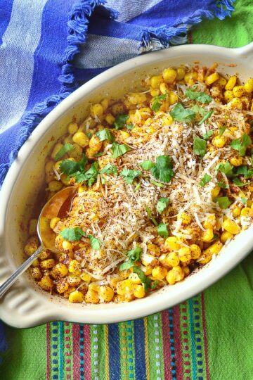 corn in a cup 01
