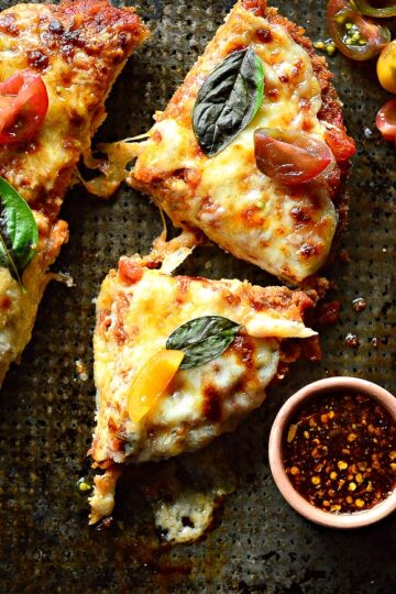 chicken parmesan 06