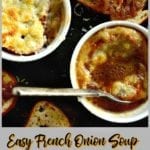 Easy-French-Onion-Soup