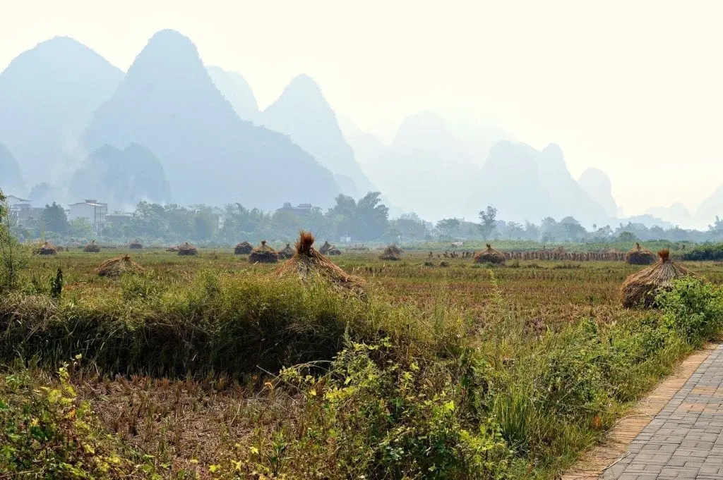 yangshuo 0034 1