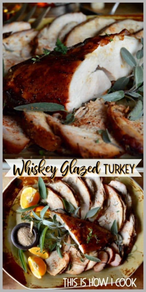 Whiskey-Glazed-Turkey-Breast