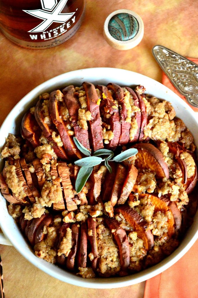 Hasselback-sweet-potatoes-whiskey-streusel-image