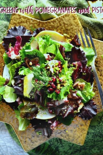 christmas salad title 5278