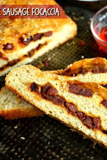 Chinese Focaccia 0265 title