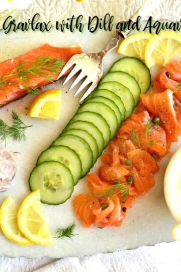 Gravlax 0296 title