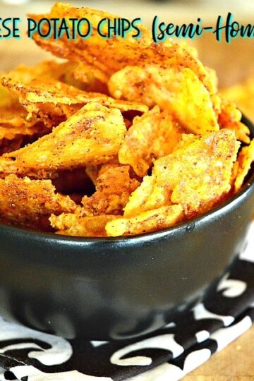 chili cheese potato c titlehips 0199