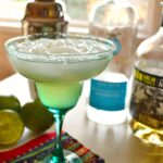 The Best Margarita