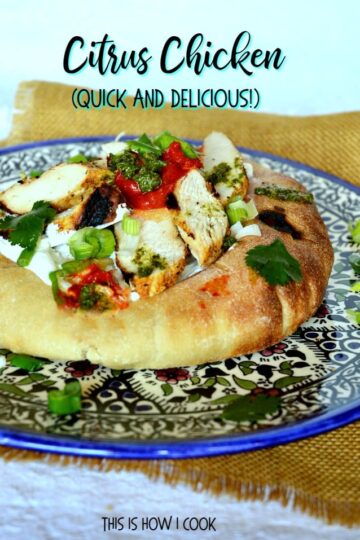 citrus chicken 1128a pin 2