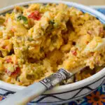 Spicy Pimento Cheese (13 of 14)