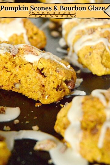 DSC pumpkin scones 0475 title