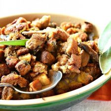 Pepperidge Farm Stuffing with Sage-image