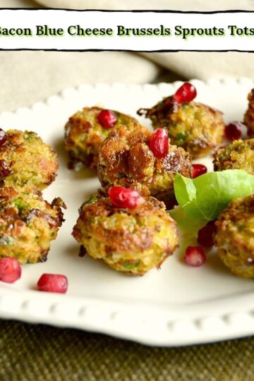Brussels Sprouts Tots 4900 title