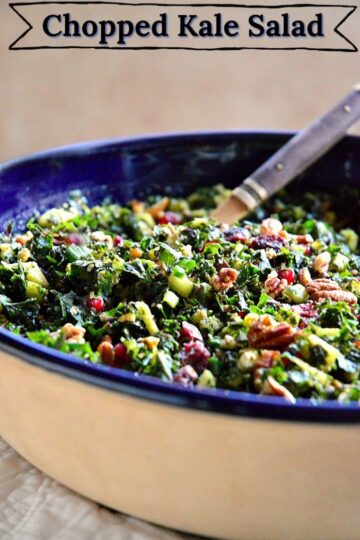 kale salad title 0768 scaled