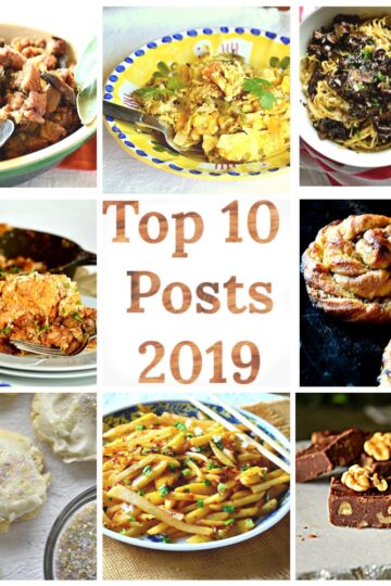 top 10 2019