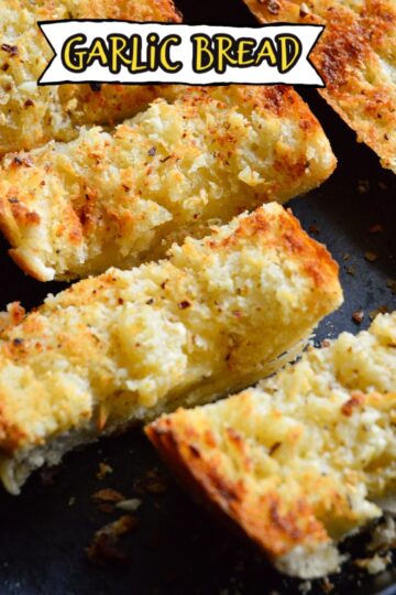 Garlic Bread Title 1903 1