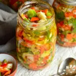 Giardiniera