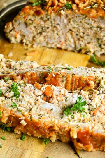 ground-chicken-pork-meatloaf-recipe