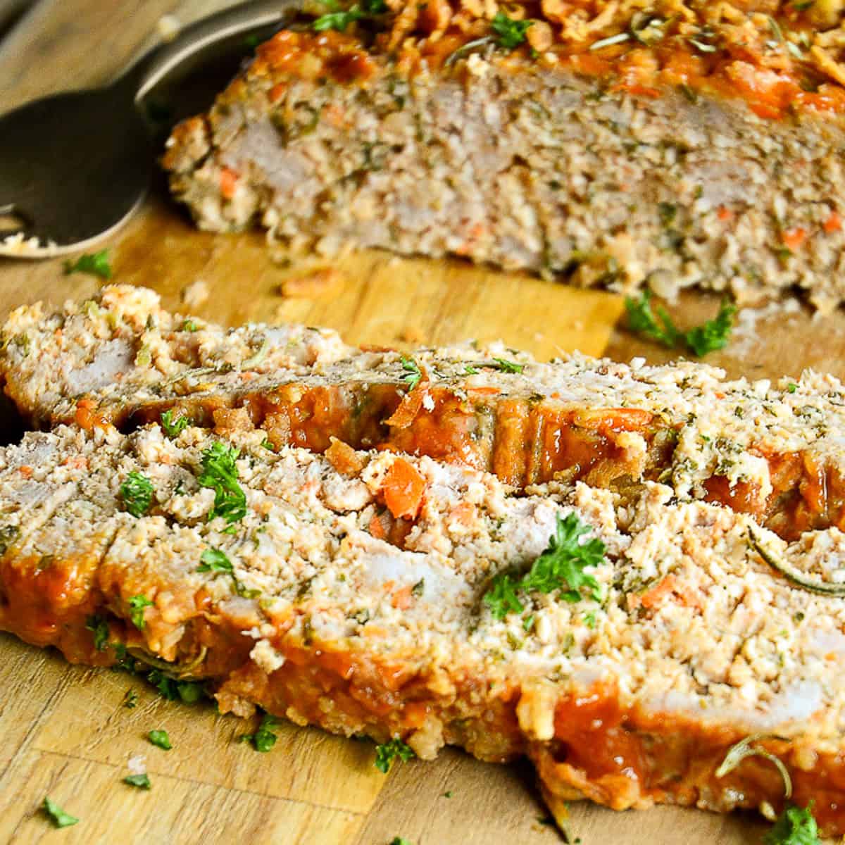 chicken-pork-meatloaf