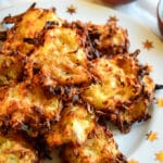 air-fried-potatoes-on-gold-star-plate