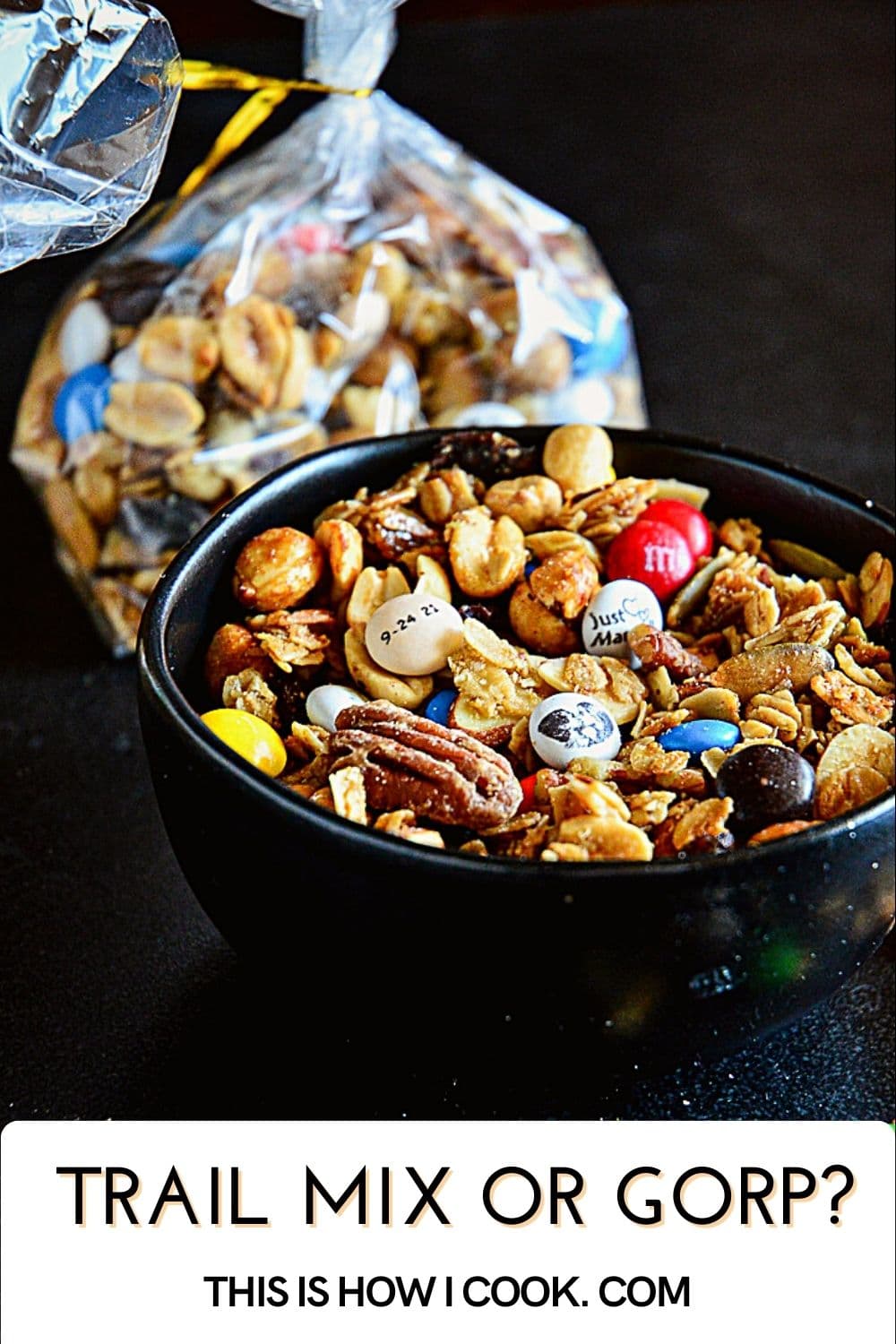 trail-mix-recipe-with-honey-roasted-peanuts-this-is-how-i-cook