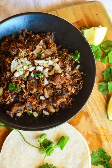 pork carnitas 12 of 12