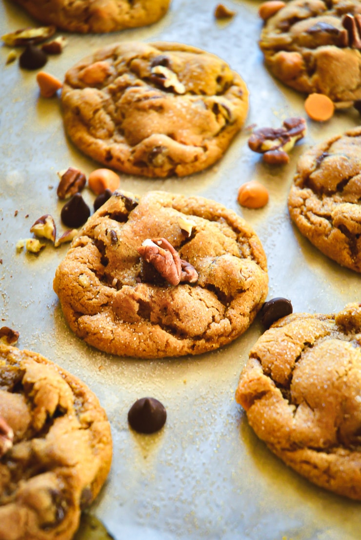 top-ten-christmas-cookies-recipes-this-is-how-i-cook