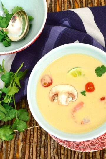 tom ka soup 8 of 13