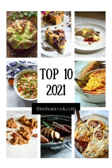 top 10 2021