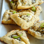 Bialy Hamentaschen