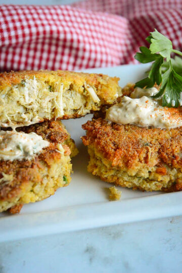 old bay crab cakes 10 of 11 1