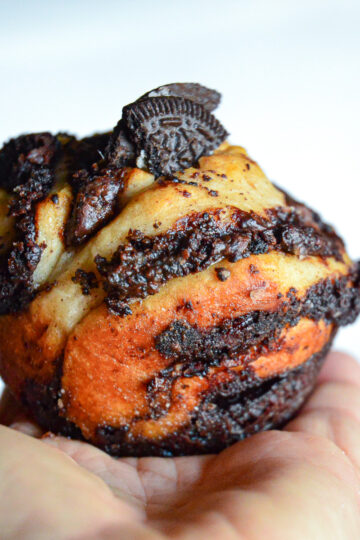babka rolls 14 of 14