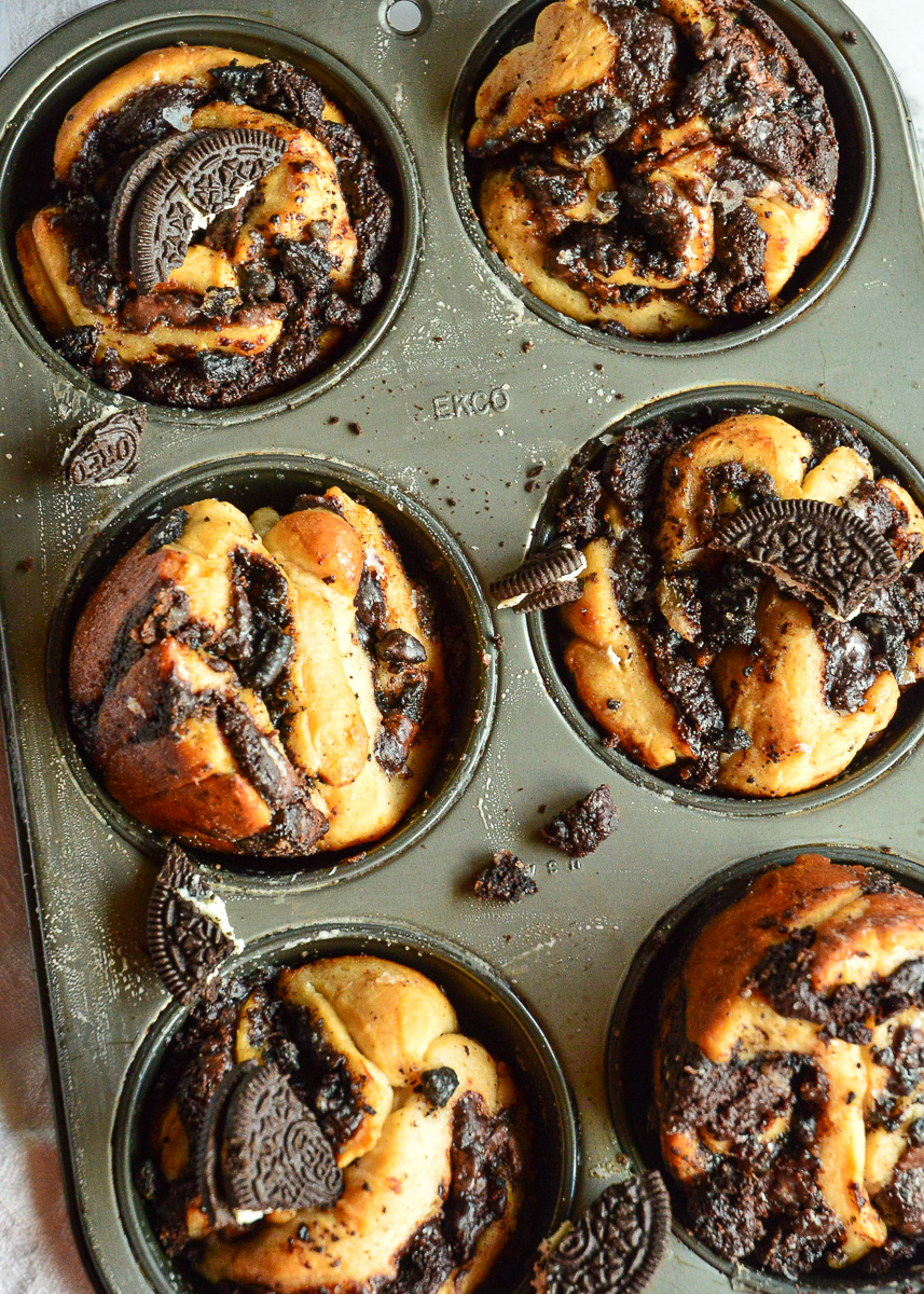 The Best Chocolate Babka Buns Recipe This Is How I Cook