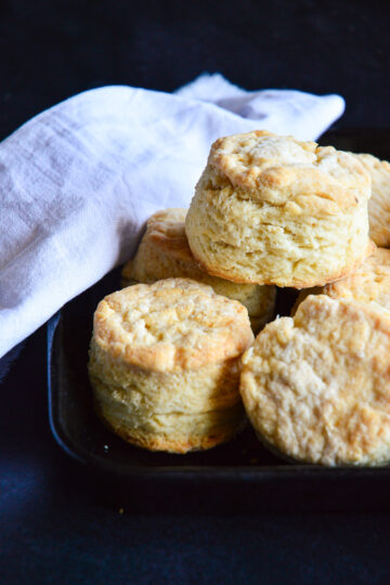 butter biscuits 30 of 16