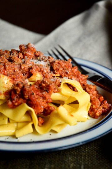 bolognese 13 of 13