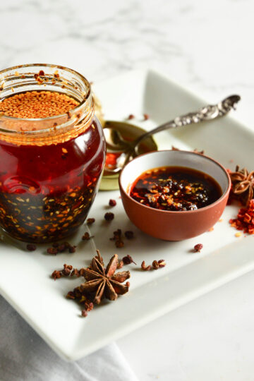 chinese chili oil 12 of 22