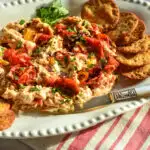 Boursin Cheese Appetizer Recipes