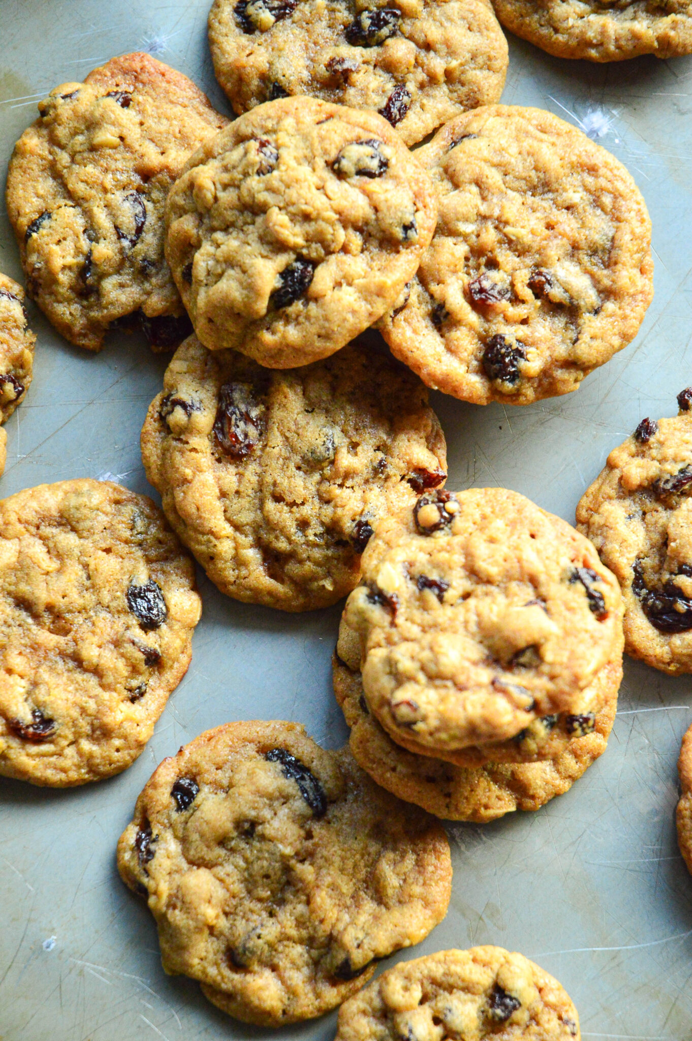 oatmeal-raisin-walnut-cookie-recipe-this-is-how-i-cook